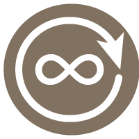 Langlebige Gestaltungssysteme - Grafikdesign & Branding - shinyCube - Hamburg